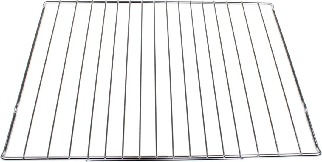 Whirlpool Ovenrooster C00729819