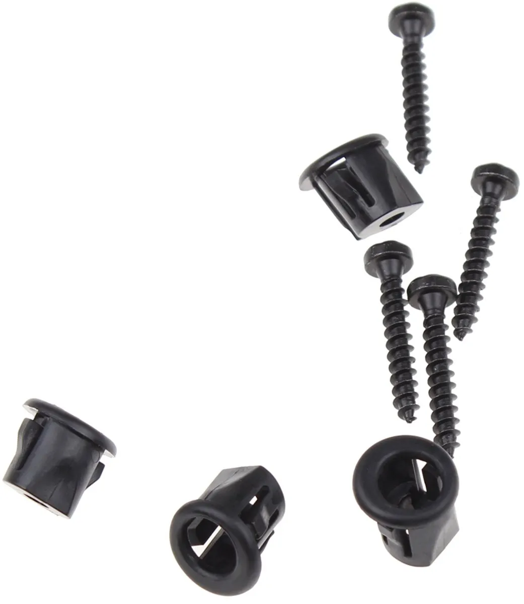 Electrolux Bevestigingsset Inbouw VROven 4055218657