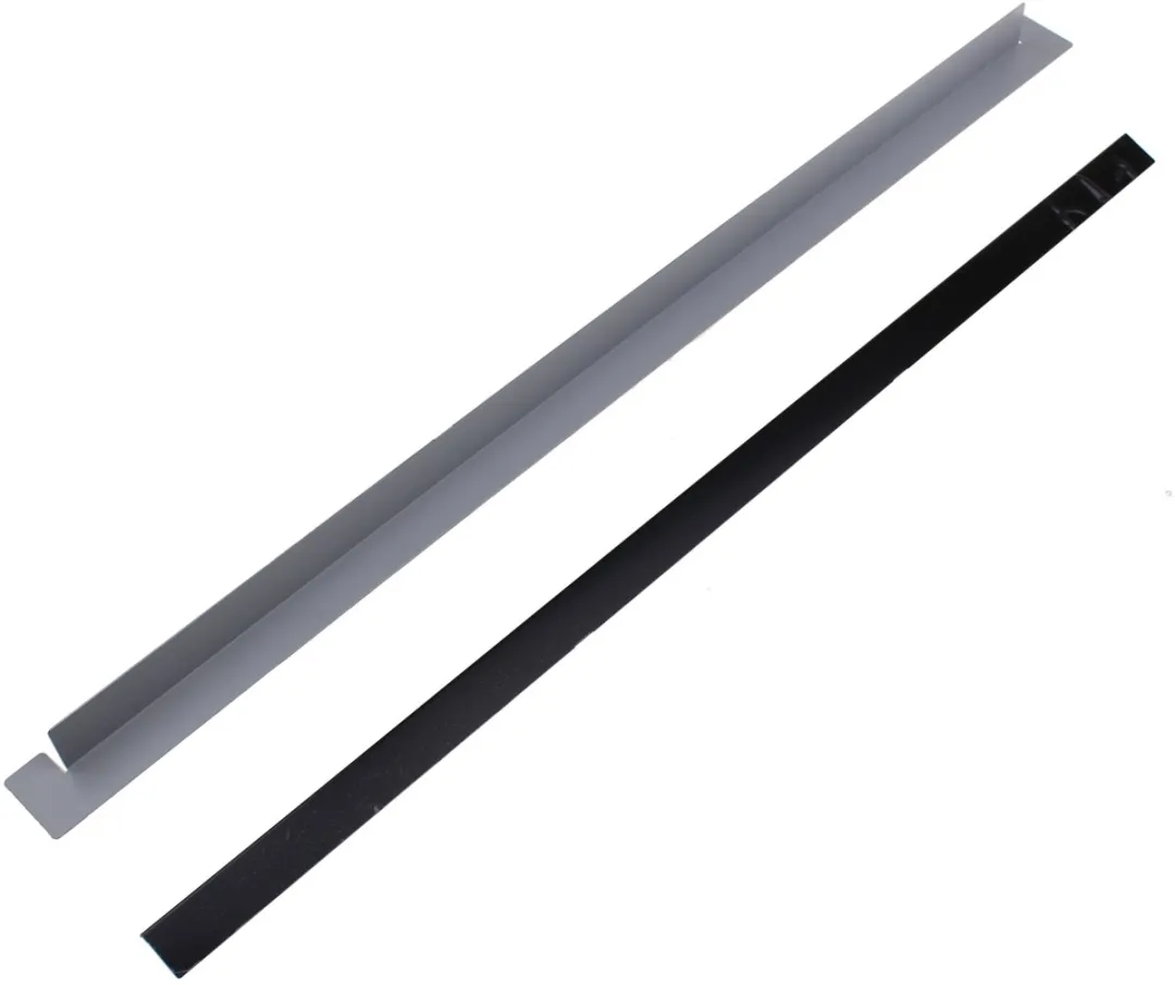 Bosch Decorlijst Oven 11013787