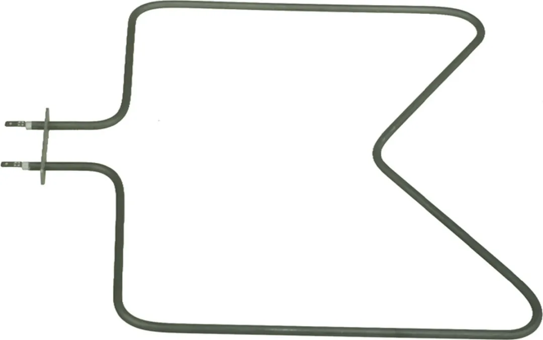 Whirlpool Verwarmingselement 480121100591