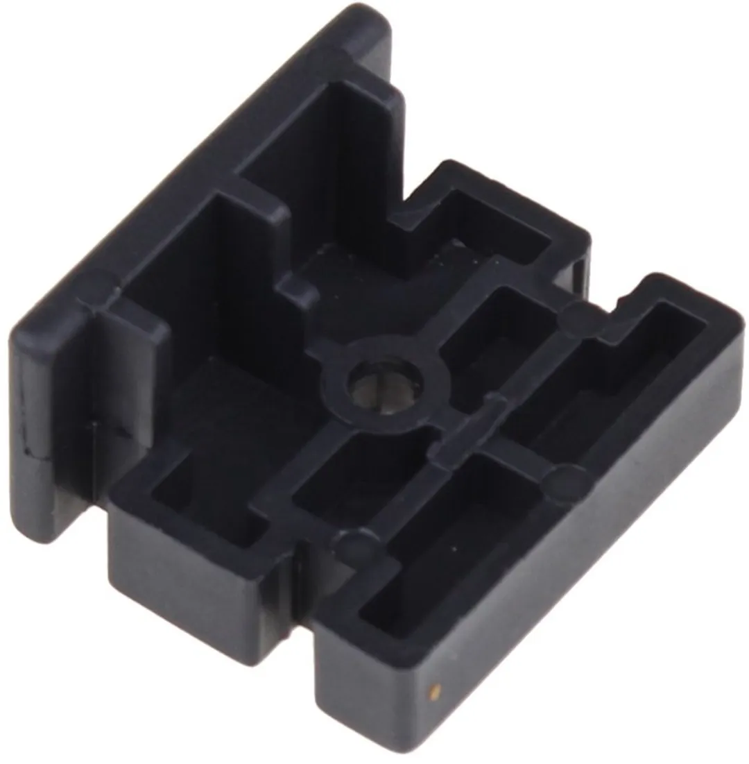 Whirlpool Glashouder 481240449841