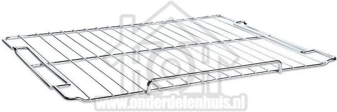 Whirlpool Rooster Oven AKZM654IX/AKZM752WH
