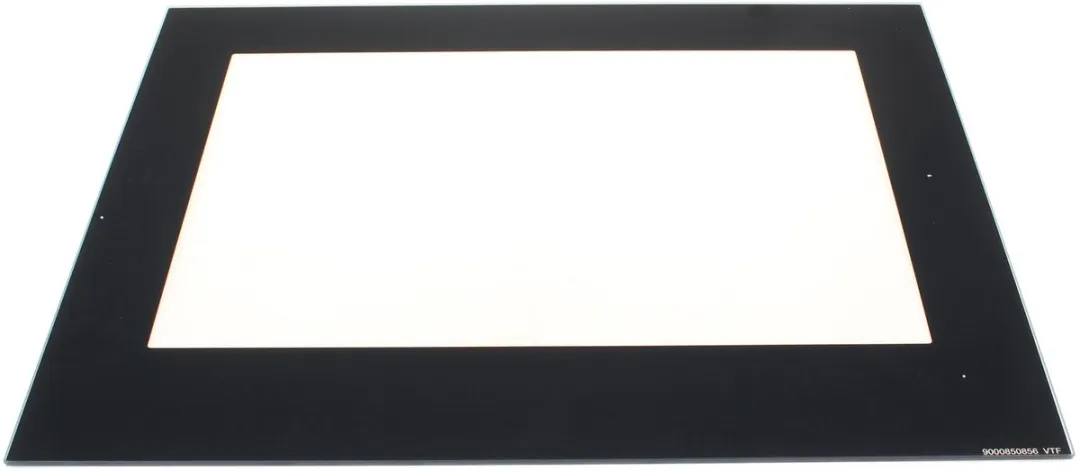Bosch Ovenbinnendeurglas 00771871