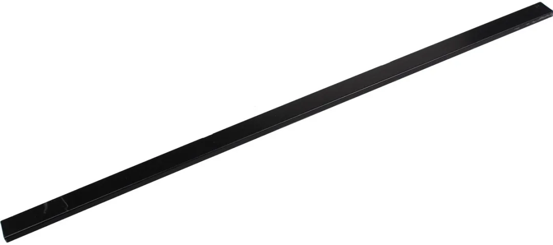 Bosch Verbindingsstrip 11041960