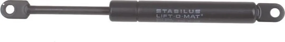 Bosch Schokdemper Liftdeur 00088549