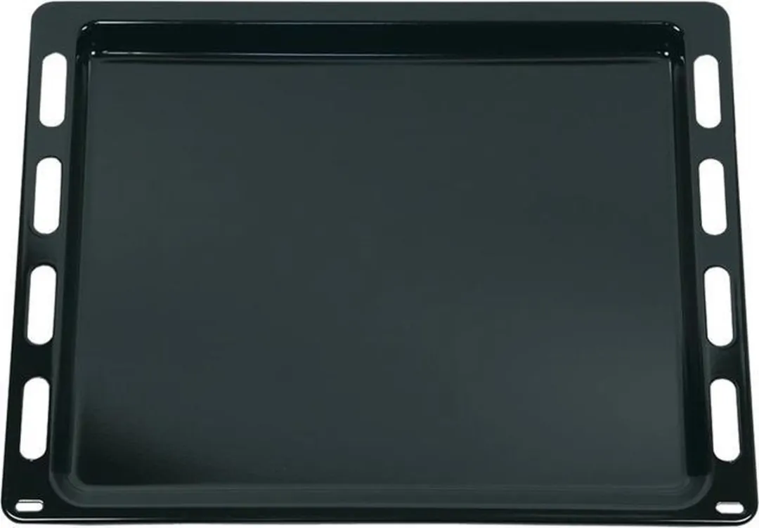 Bosch Siemens HZ431001 Bakplaat