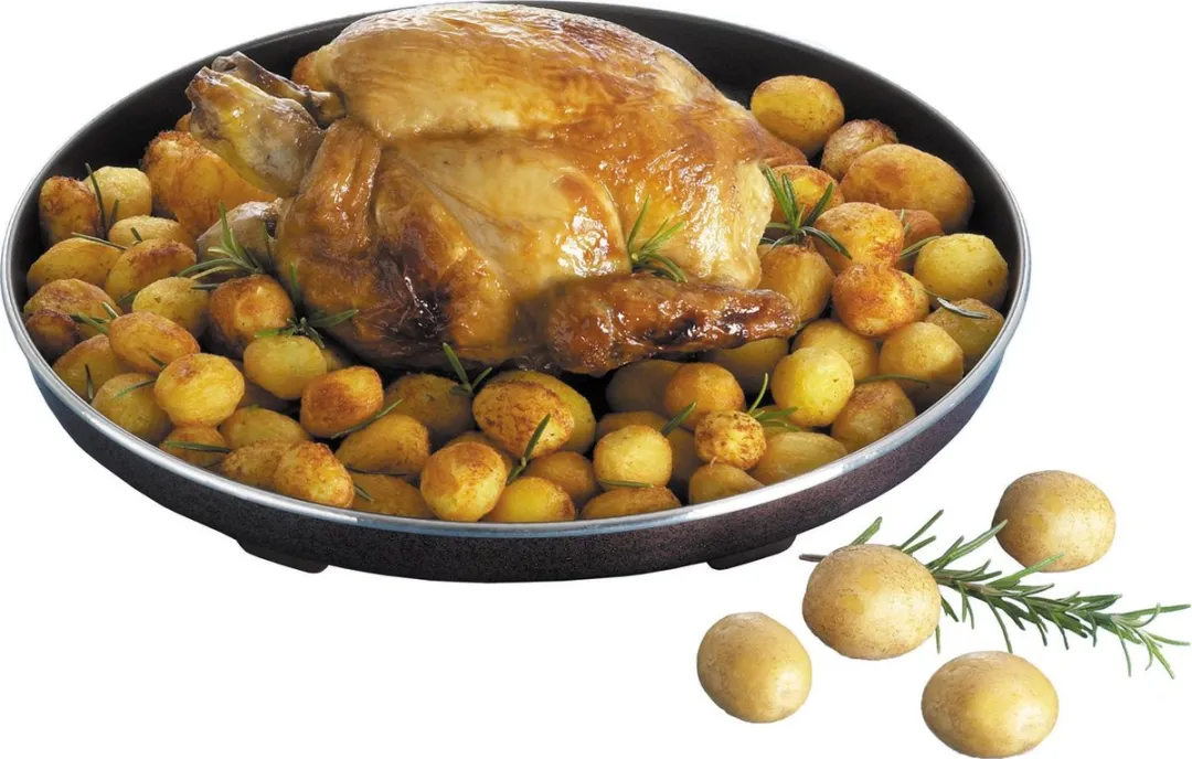 Whirlpool CRISP Plaat AVM305