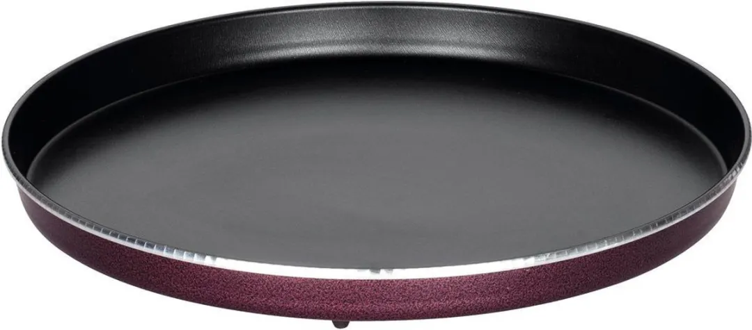 Whirlpool CRISP Plaat AVM305