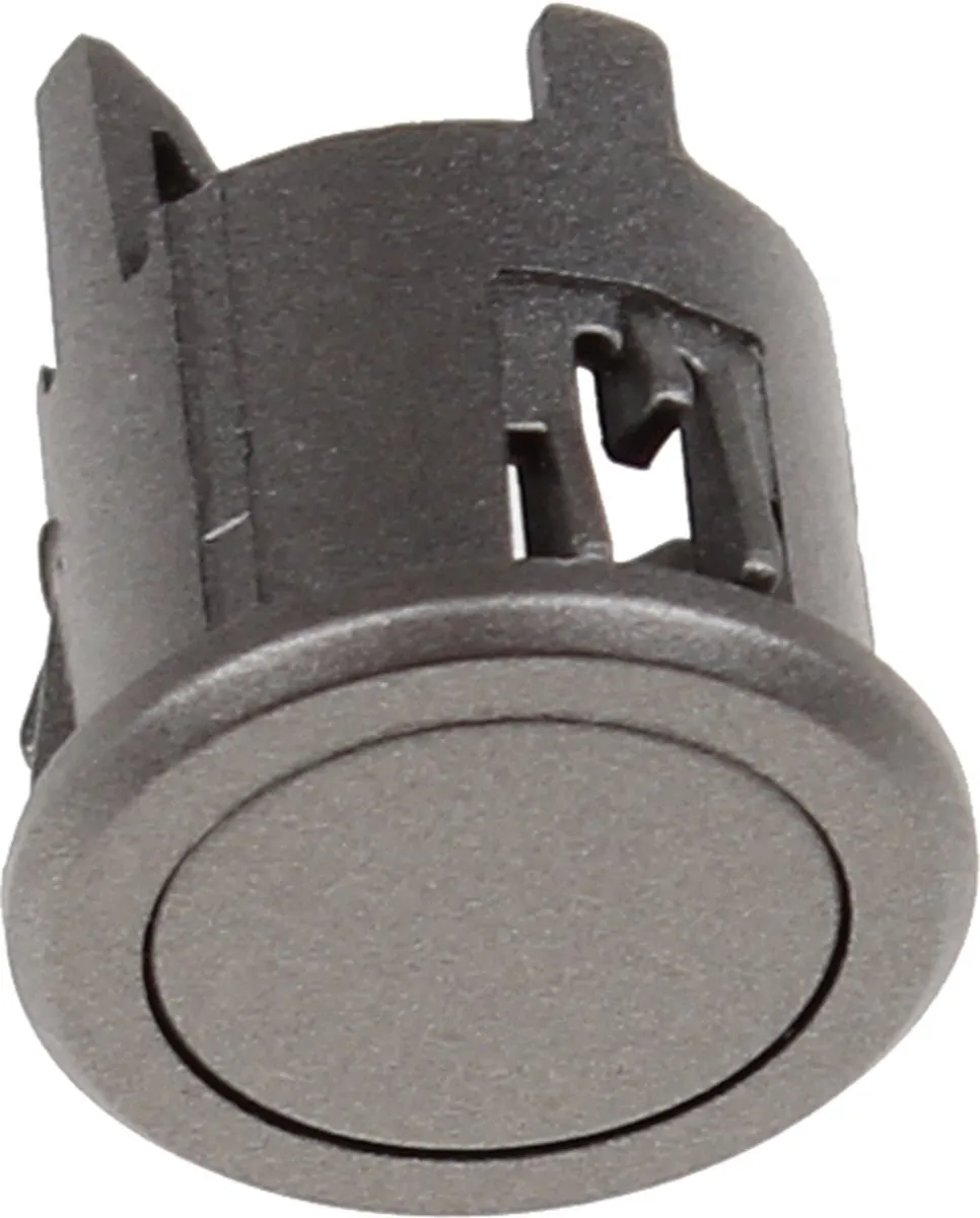 Whirlpool Knop 480120100932