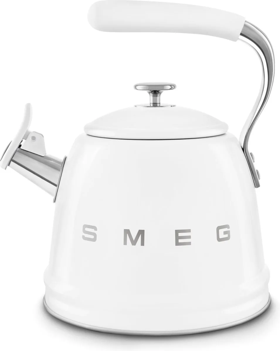 Smeg WKF01 Fluitketel