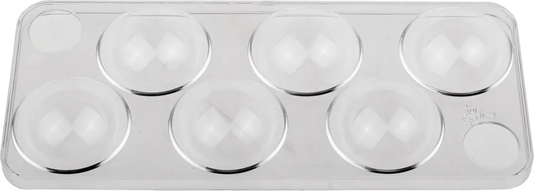 Whirlpool Eierrekje 481010470963