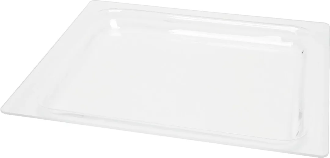 Bosch Glasschaal 00114537