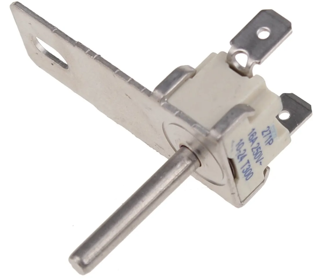 Whirlpool Thermostat C00861955