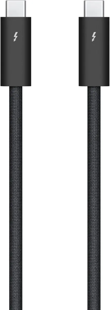 Apple Thunderbolt Kabel MN713ZE/A