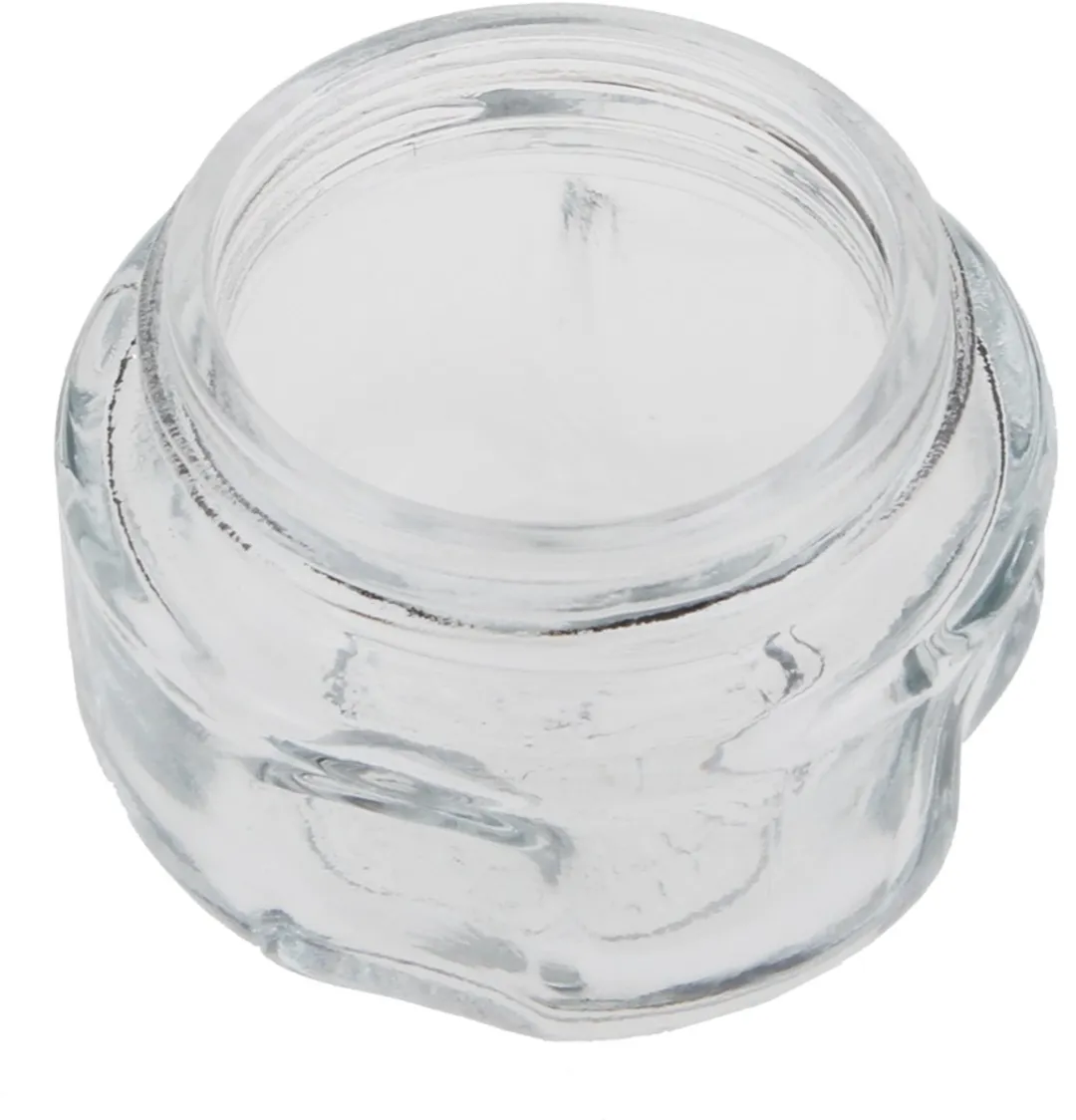 Electrolux Lampglas 3879376907