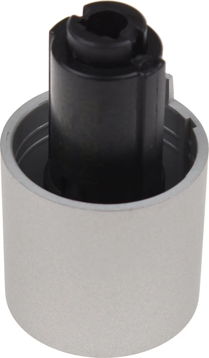 Whirlpool Knop 481010567348