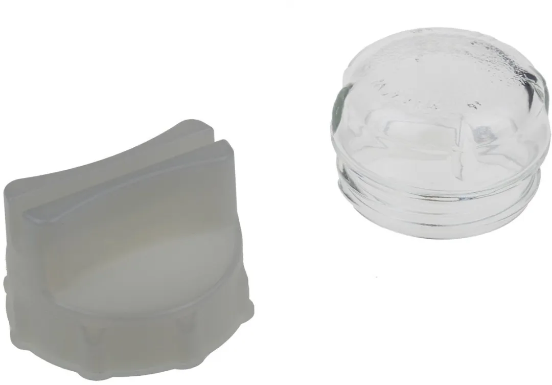 Bosch Lens 00647309