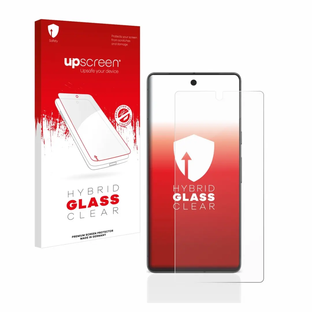 upscreen