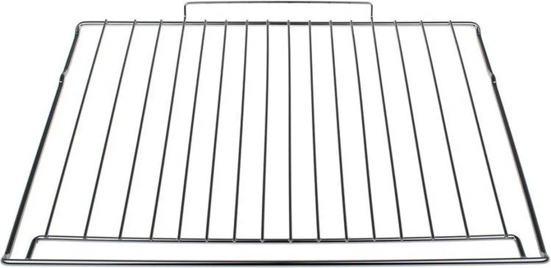 Whirlpool Ovenrooster C00526696