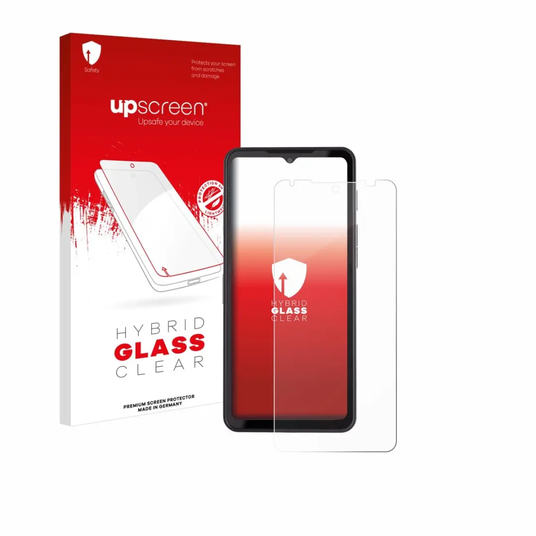 upscreen