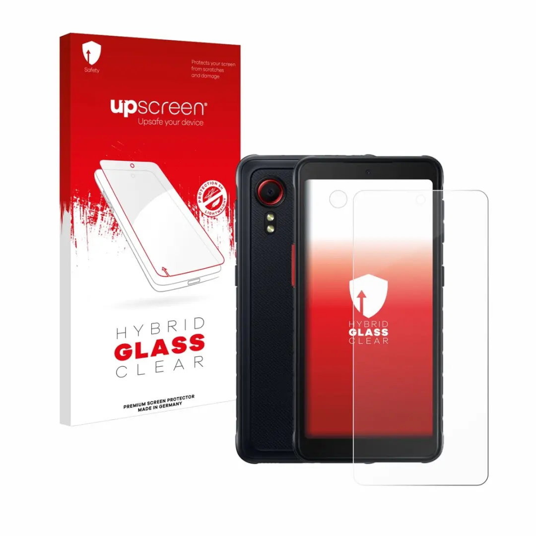 upscreen