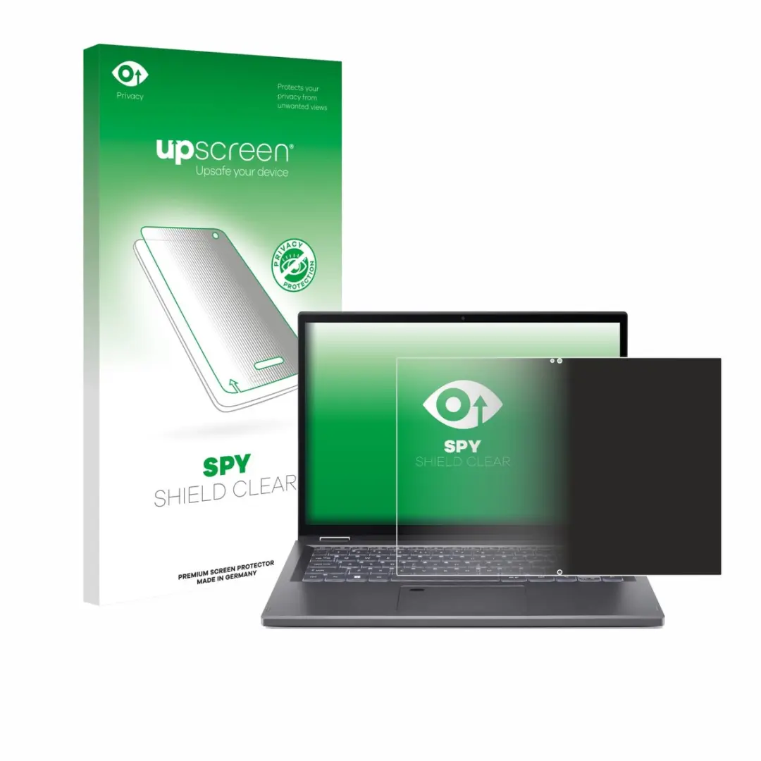 upscreen