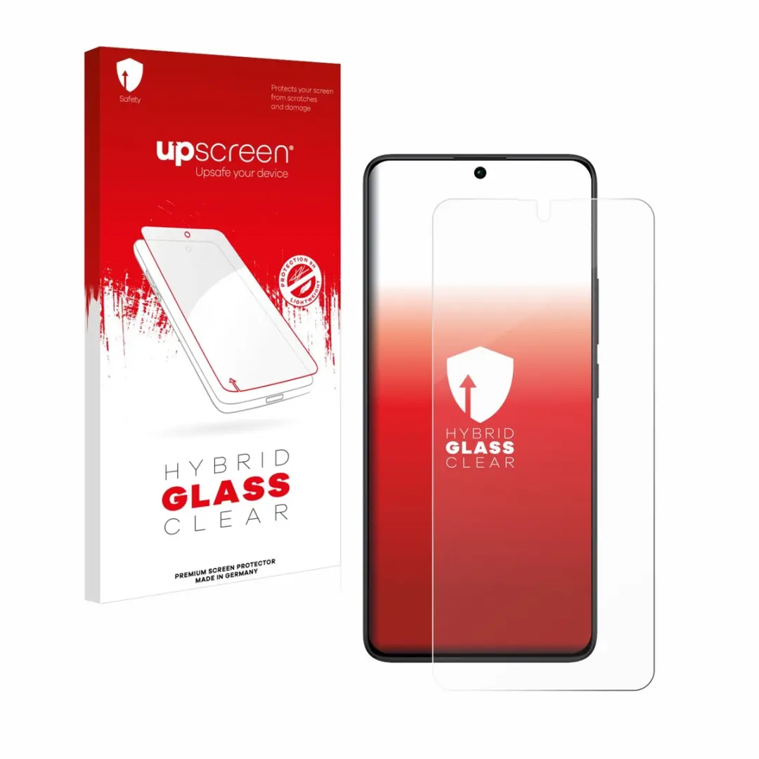 upscreen