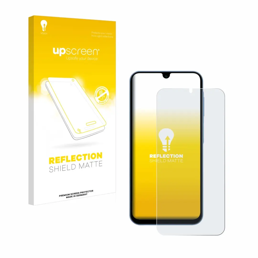 upscreen