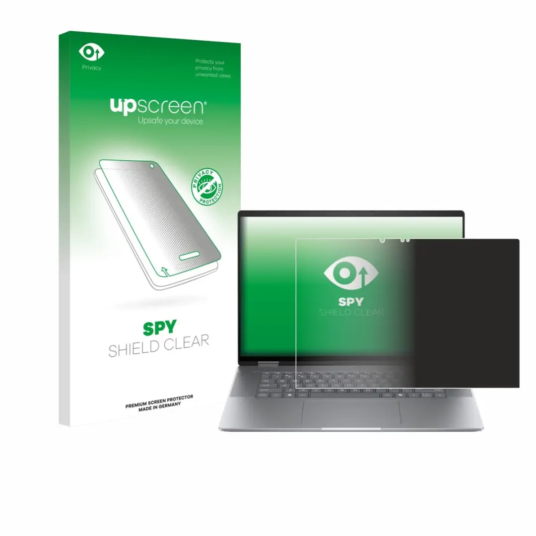 upscreen