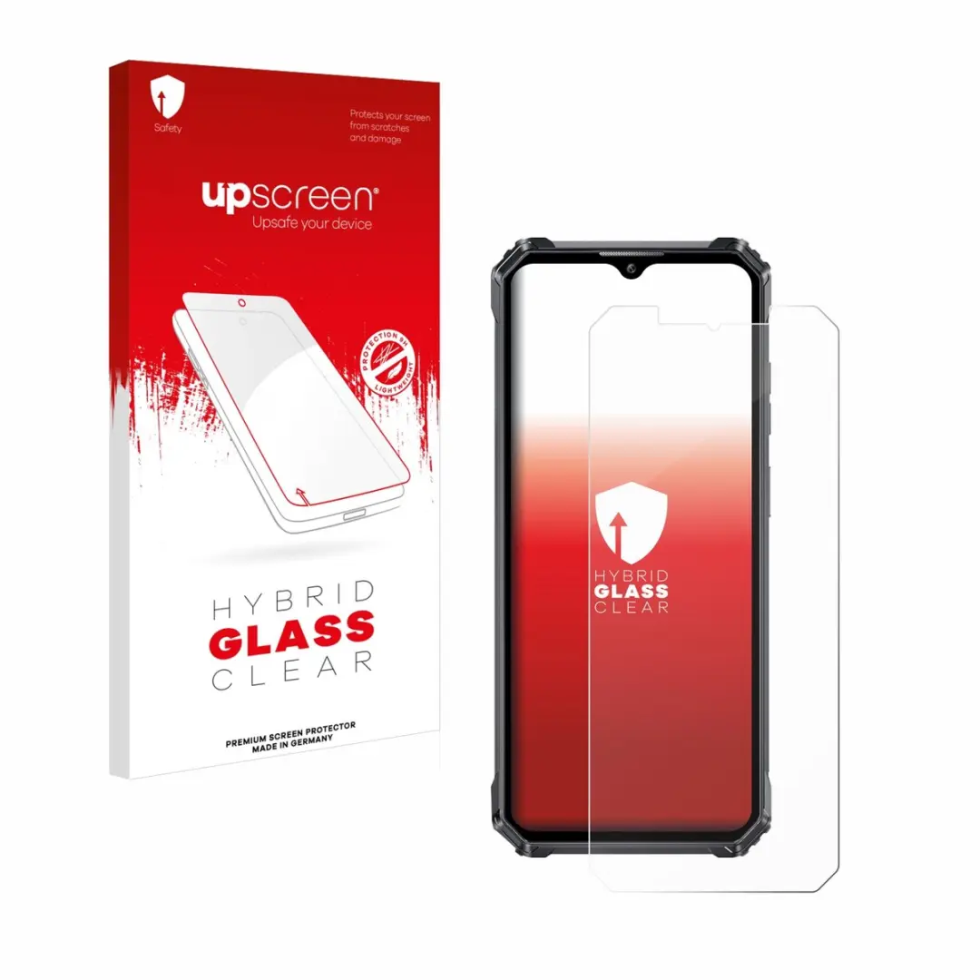 upscreen