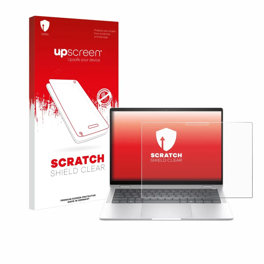 upscreen