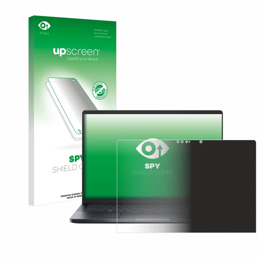 upscreen
