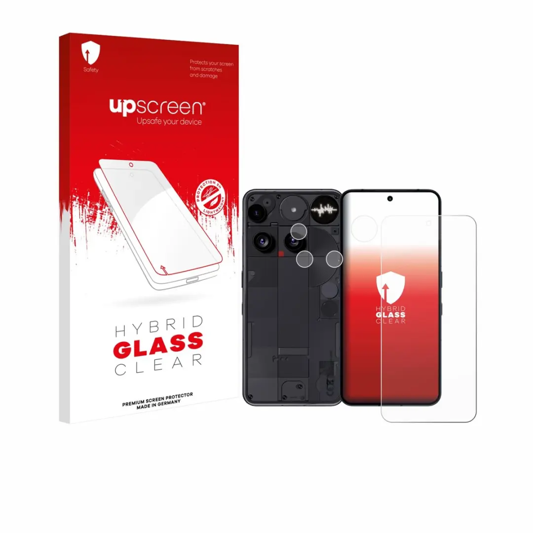 upscreen