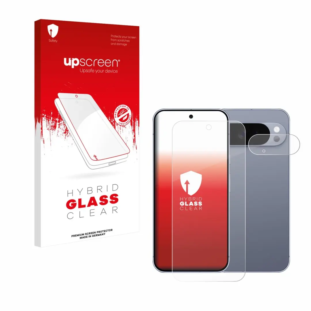 upscreen