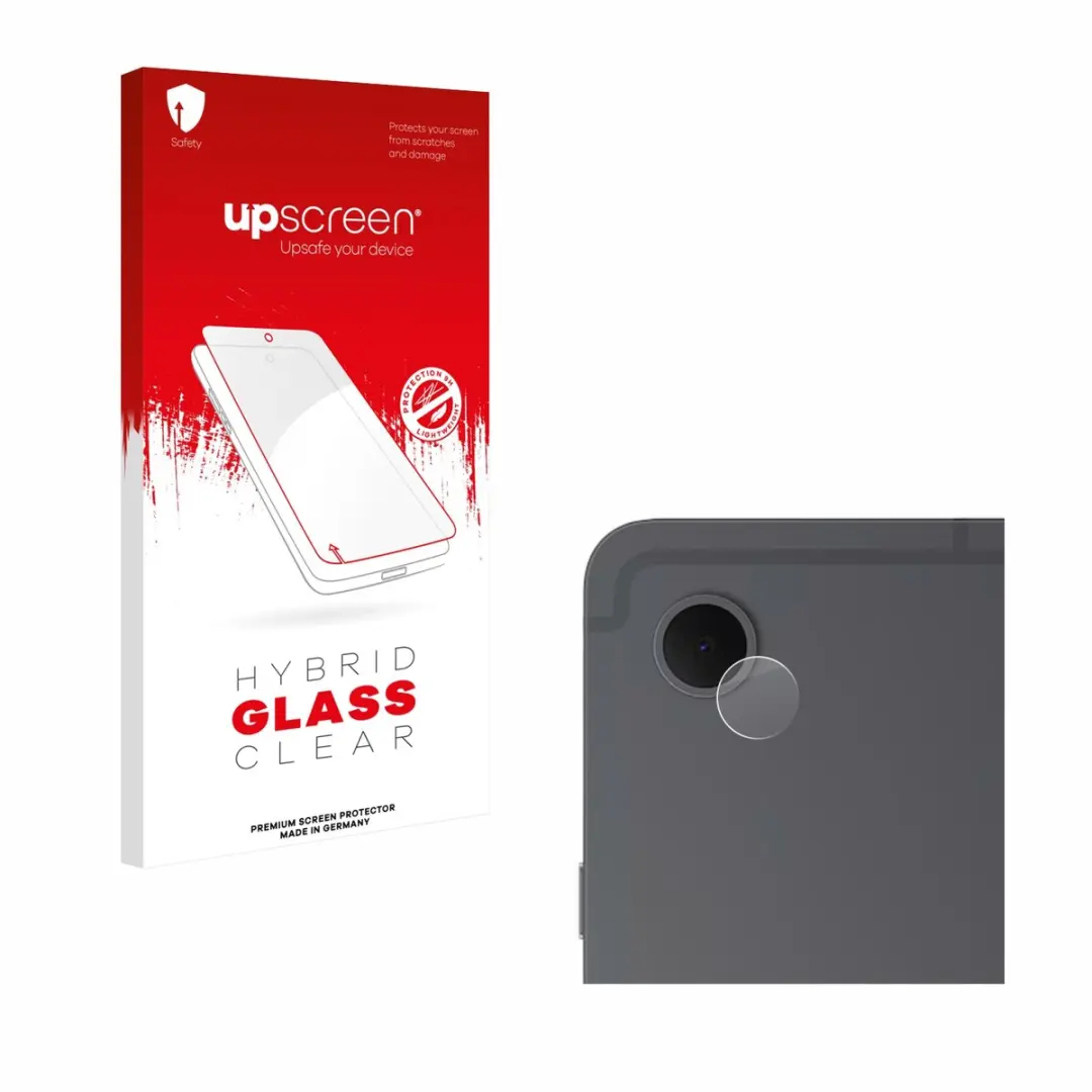 upscreen