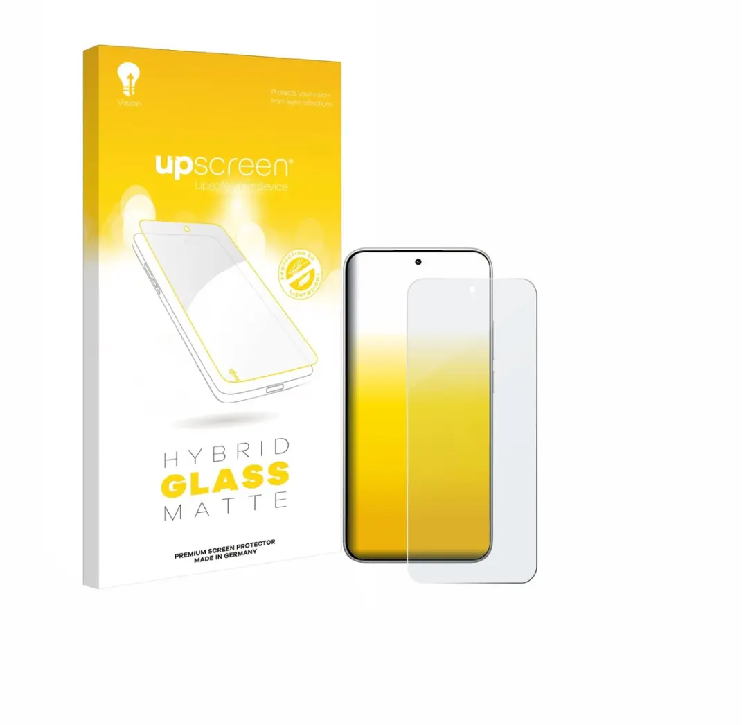 upscreen