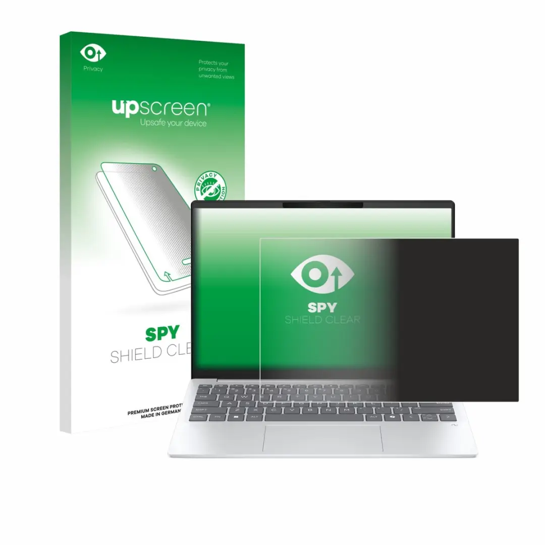 upscreen