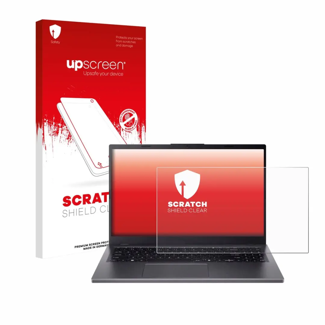 upscreen