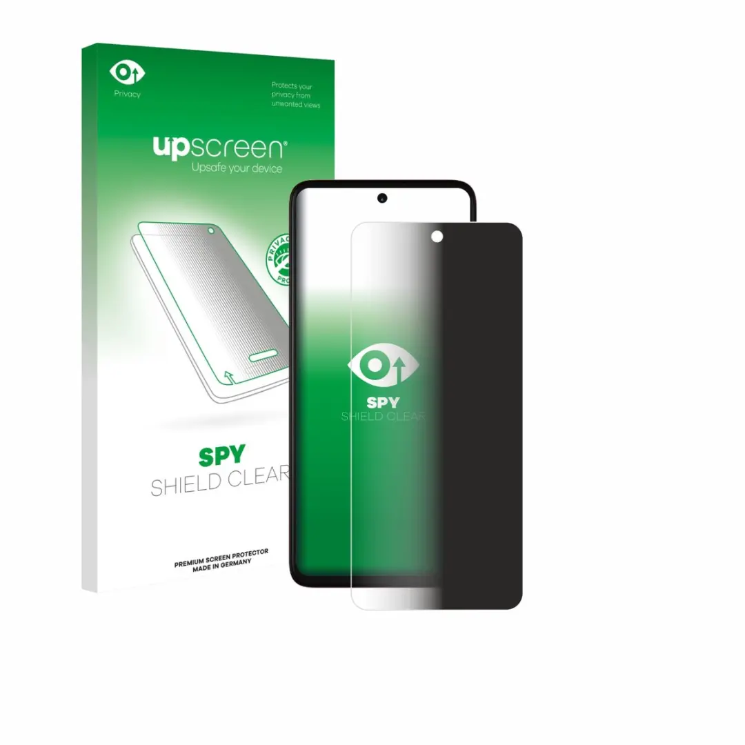 upscreen