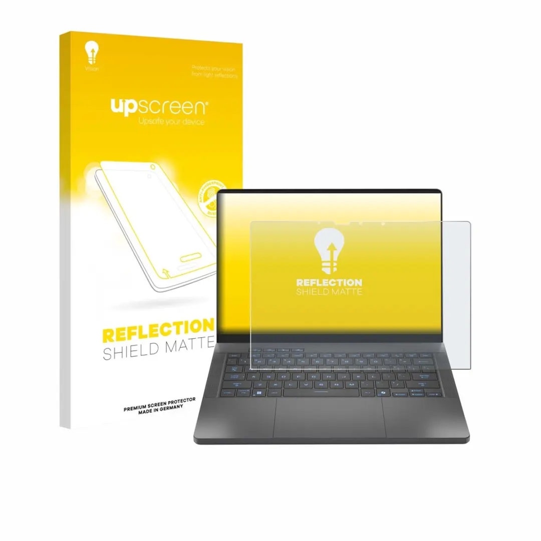 upscreen