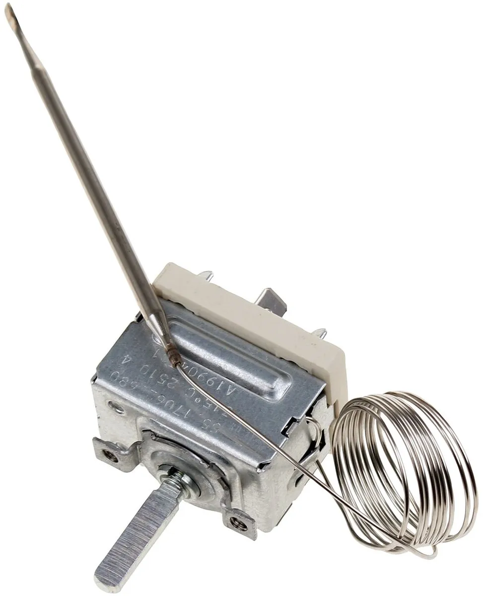 Electrolux Oventhermostaat 8585611490014
