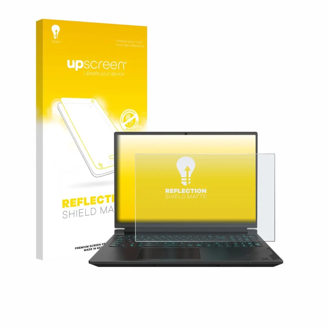 upscreen
