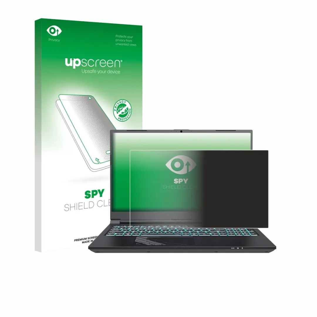 upscreen