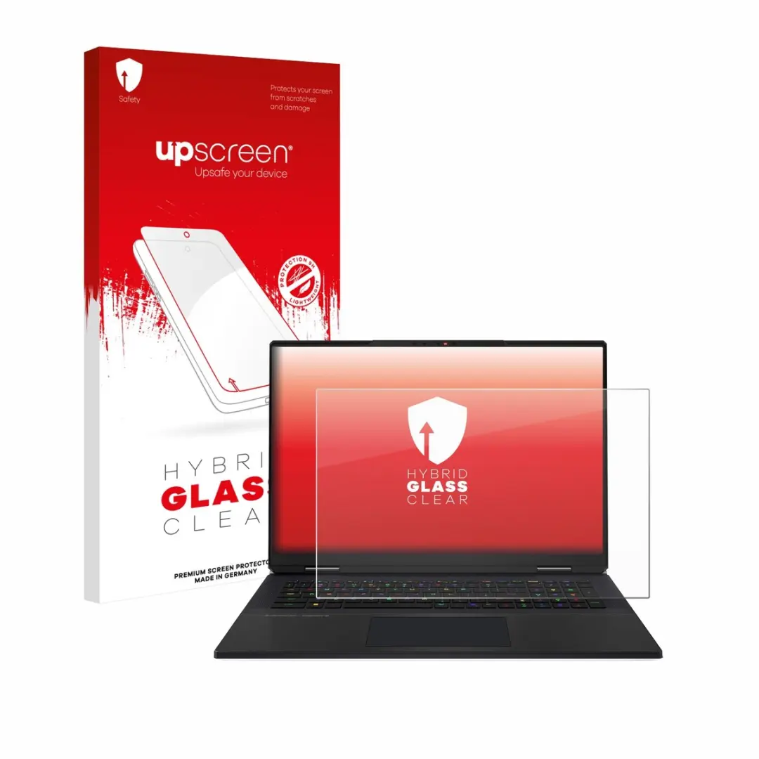 upscreen