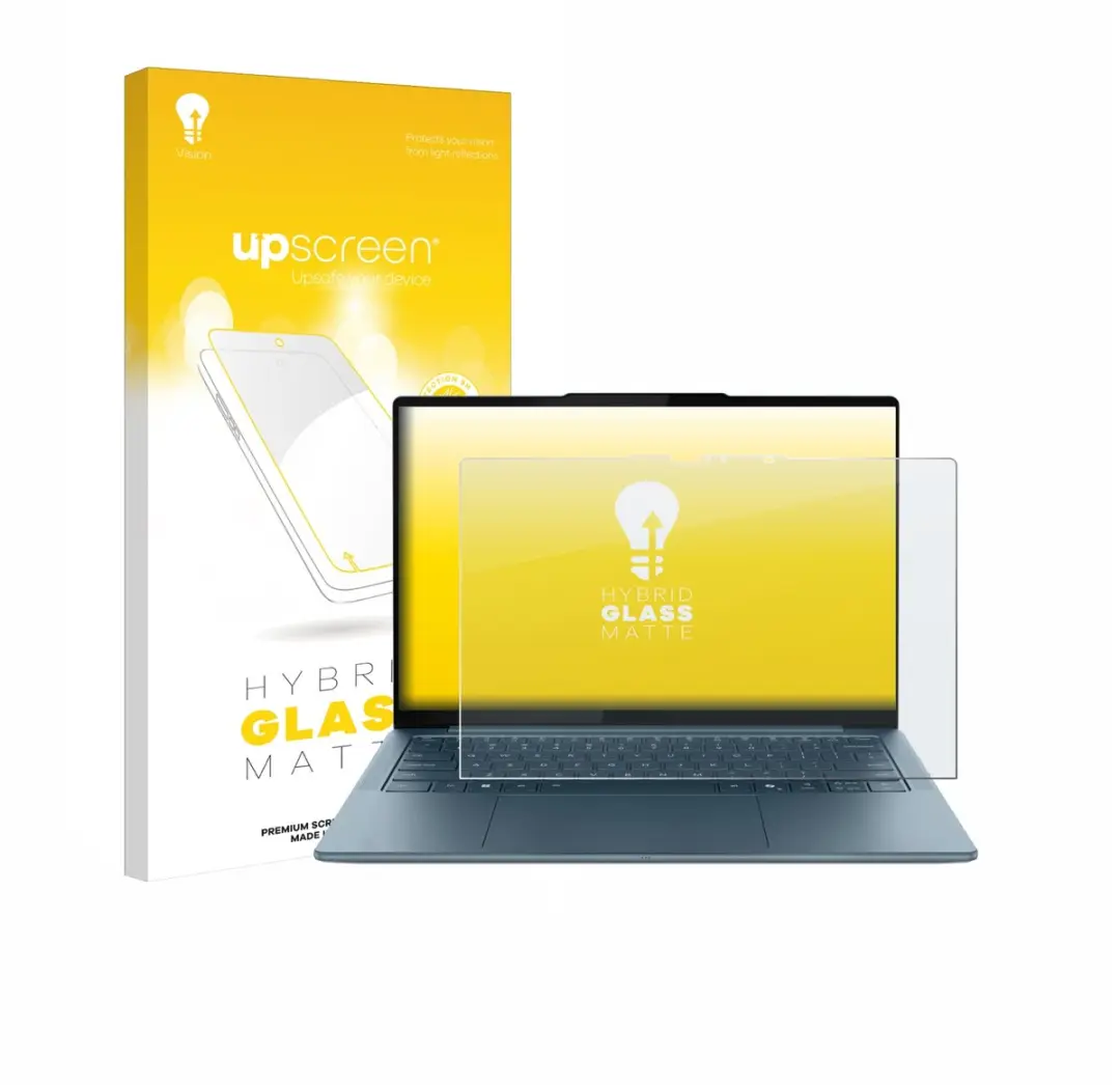 upscreen