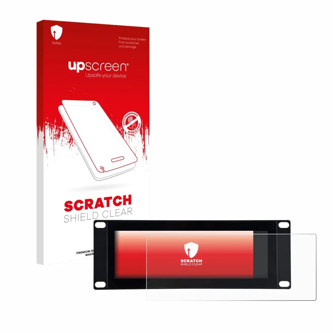 upscreen