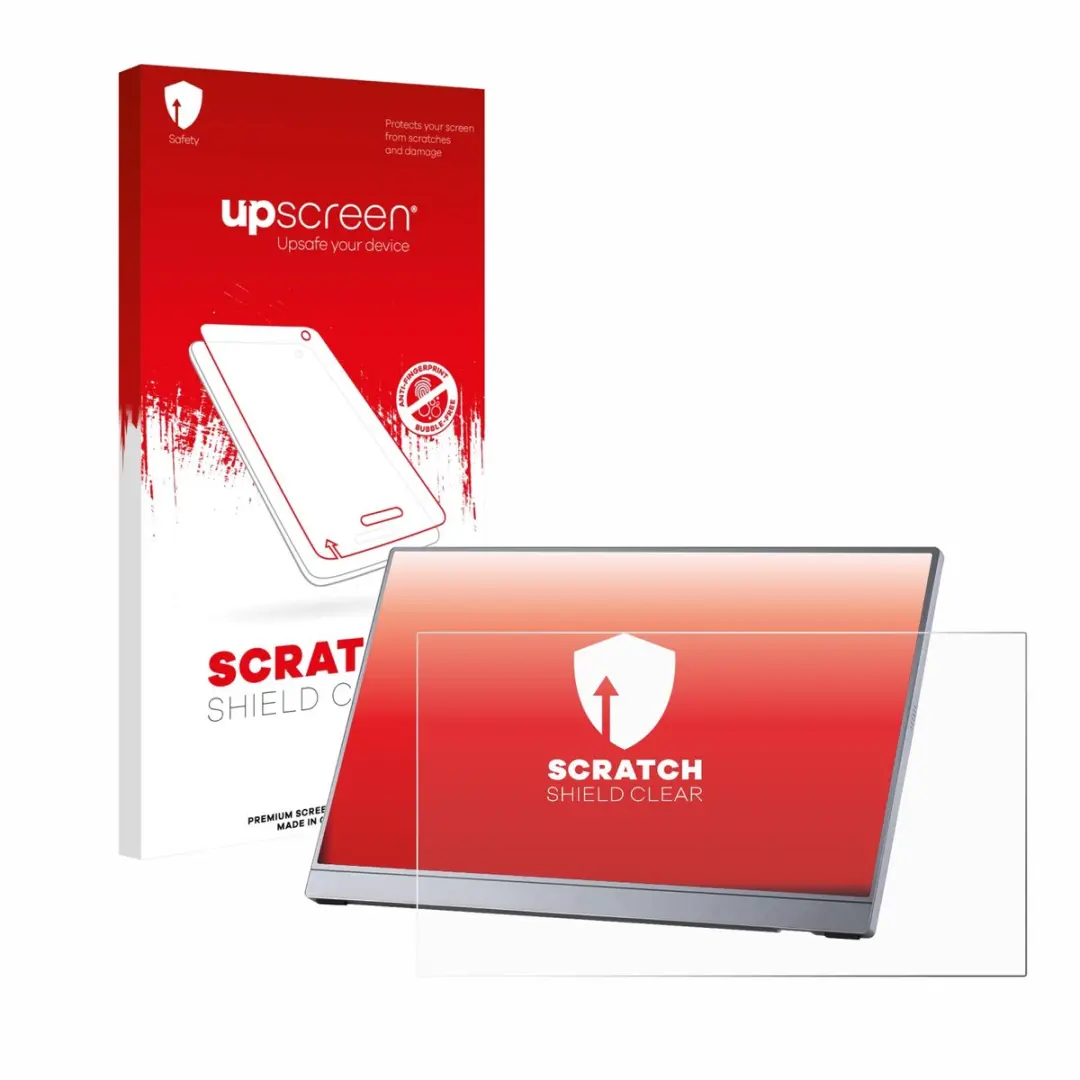 upscreen