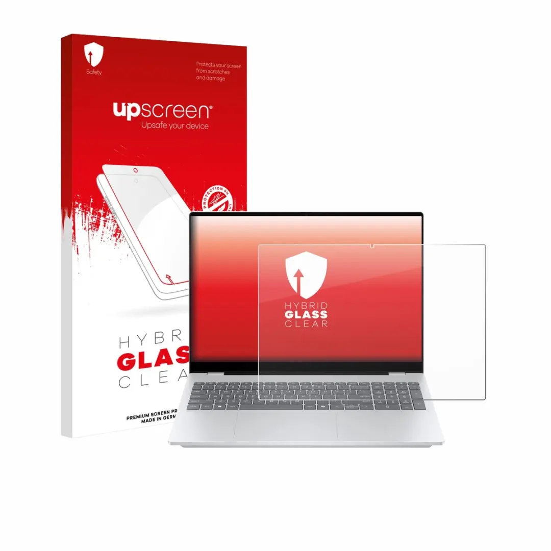upscreen