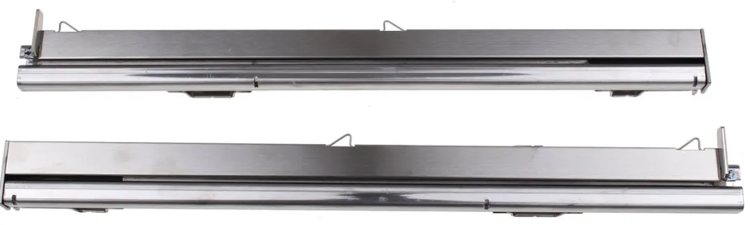 standaard cliprail - bosch - HEZ638000