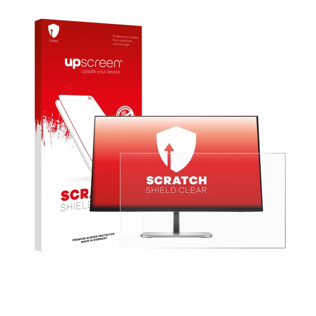 upscreen